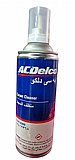 ספריי לניקוי שטיחים AC DELCO ספריי לניקוי שטיחים AC DELCO