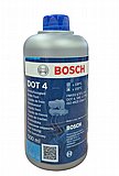 ���� ��� BOSCH 0.5L DOT 4