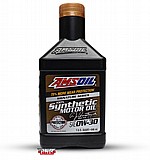  ��� ���� 0W30 Amsoil Signature Series 0.946ML