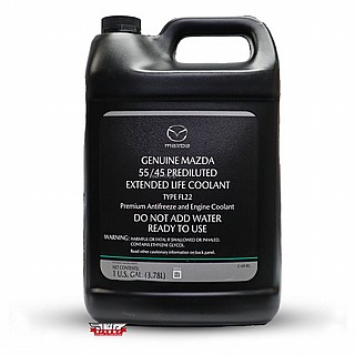  ���� ����� ���� FL22 ����� 3.78L