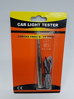���� ����� 6V 12V 24V