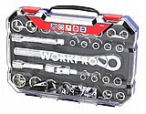 �� ������ 30 ����� WORKPRO
