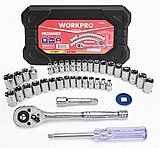 �� ������ 39 ����� WORKPRO