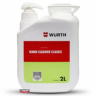 ���� ������ ����� 2 ���� + ���� WURTH 