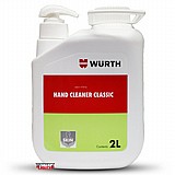 ���� ������ ����� 2 ���� + ���� WURTH 