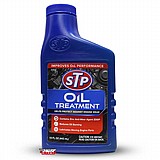���� ��� "���" ���� ��� STP