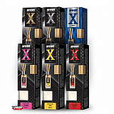 ���� ��� ���� + ����� AREON