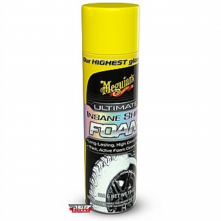 ��� ������ ������ ������ 538ml Meguiars 