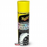 ��� ������ ������ ������ 538ml Meguiar's 