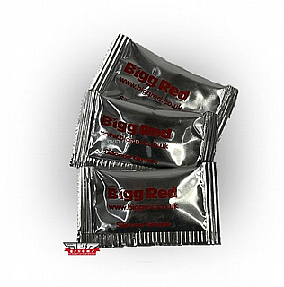 ���� ������� ������ 5ML BIGGRED -�����