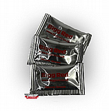 ���� ������� ������ 5ML BIGGRED -�����