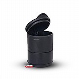 ����� ����� +���� ����� ���