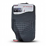  �� ������ 4 ����� ���� ���� ���������