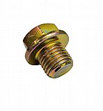 פקק קרטר M14X1.5 (יונדאי \מיציבושי \קאיה) פקק קרטר M14X1.5 (יונדאי \מיציבושי \קאיה)