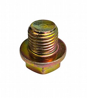 ��� ���� M14X1.5 (������ \�������� \����)