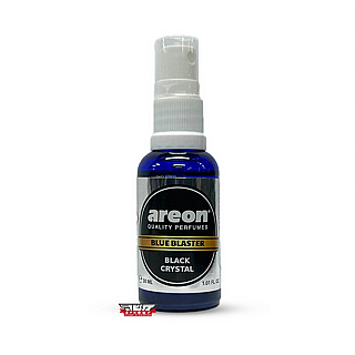  ���� ����� AREON BLUE BLASTER 30ml