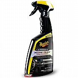 ����� ���� Insane shine 473ml Meguiar's