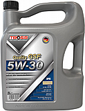  ��� ���� 5W30 TBOS ������ 5L ��� GSF