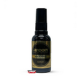 ���� ����� AREON BLACK FORCE 30ml