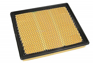 ���� ����� ������ ������ 3.6 2013-2020