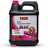 ���� ����� DENSO Super Long Life 4L