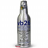 תוסף רב תכילתי VB26 מותג Doctor Smog תוסף רב תכילתי VB26 מותג Doctor Smog