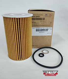  ���� ��� ������\���� 263202A500 ����� -����� ����