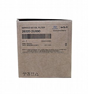 ���� ��� ������\���� 263202U000 ����� -����� ����