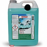 ���� ����� ����� �������� SONAX 
