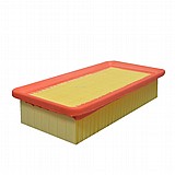 מסנן אוויר יונדאי אקסנט 2007-2010 +ריו 2006-2011 מסנן אוויר יונדאי אקסנט 2007-2010 +ריו 2006-2011