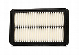 ���� ����� ���� ������ 2011-2016