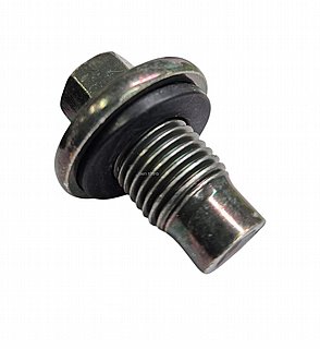 ��� ���� M14X1.5 ���� \���� \������� ����
