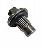 פקק קרטר M14X1.5 פורד \מזדה \לנדרובר ועוד פקק קרטר M14X1.5 פורד \מזדה \לנדרובר ועוד