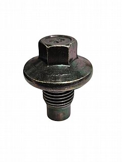 ��� ���� M14X1.5 ���� \���� \������� ����