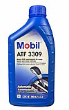 ��� ��� Mobil1 ATF 3309 0.946L