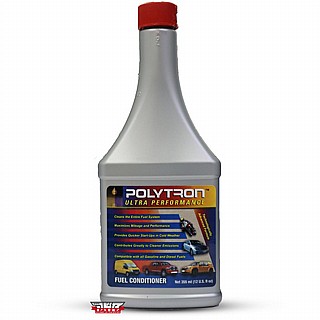  ���� ��� Polytron
