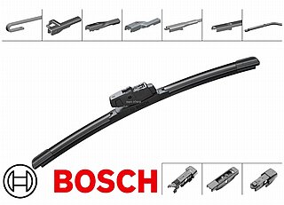 ��� ���� 14 BOSCH ���� 350