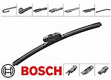 ��� ���� 14' BOSCH ���� 350