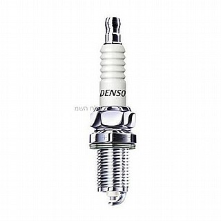  ��� DENSO SC16HR11 3499
