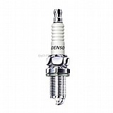  ��� DENSO SC16HR11 3499