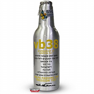  ���� ��� �� ������ VB38 ���� Doctor Smog