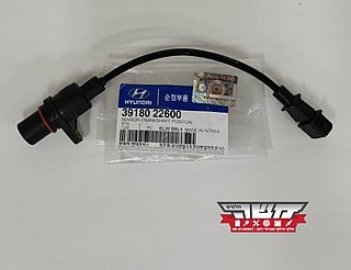  ����� ���� ������ ����� \ ����� �00 �����