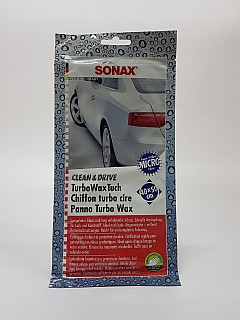 ����� ����� ���� SONAX