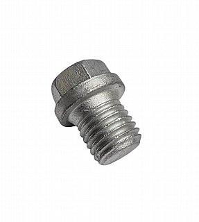 ��� ���� M12X1.5 ����