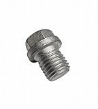 פקק קרטר M12X1.5 במוו פקק קרטר M12X1.5 במוו