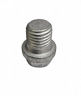 ��� ���� M12X1.5 ����