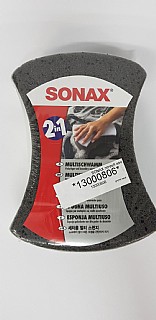 ���� ������ SONAX