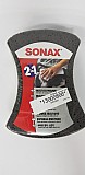 ���� ������ SONAX