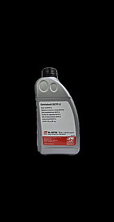 ��� ��� ������ FEBI DCTF-2 1L