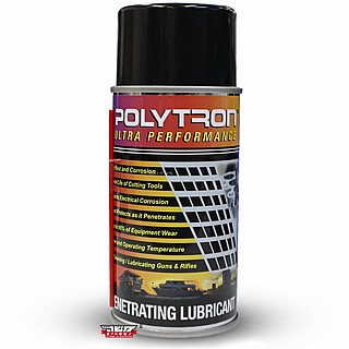 ����� ����� Polytron �� ������ 